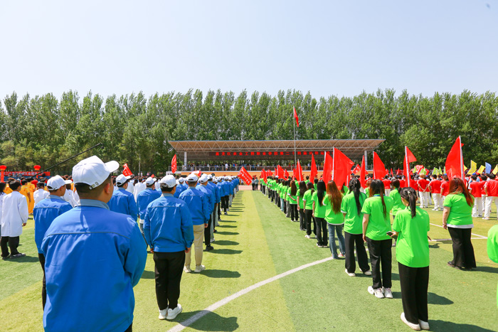 BL1A2358.jpg BL1A2358.jpg