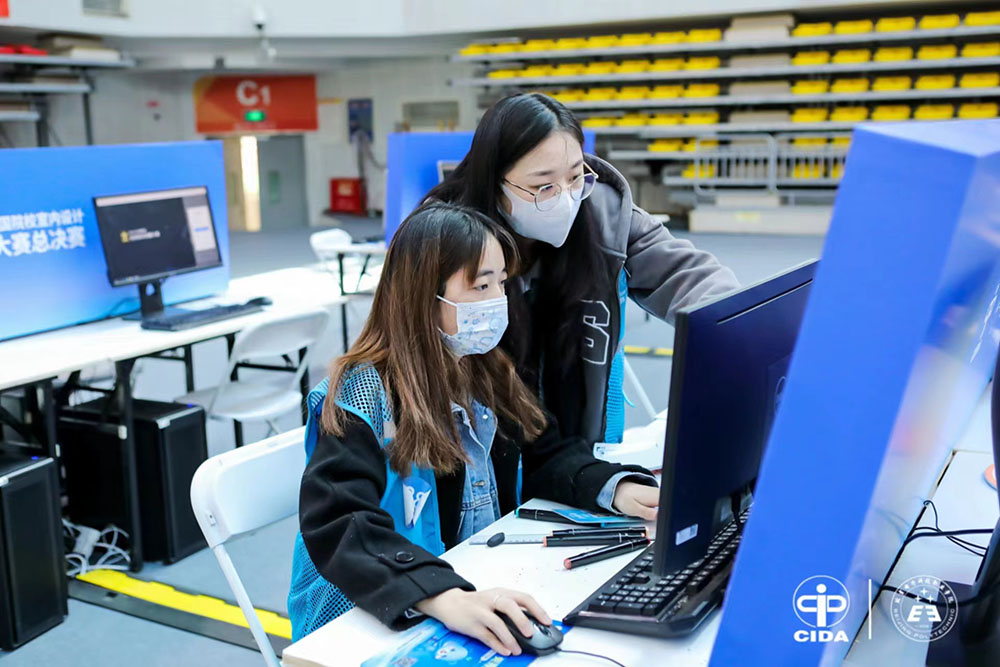 3刘冰、罗贵云获大赛二等奖 拷贝.jpg 3刘冰、罗贵云获大赛二等奖 拷贝.jpg