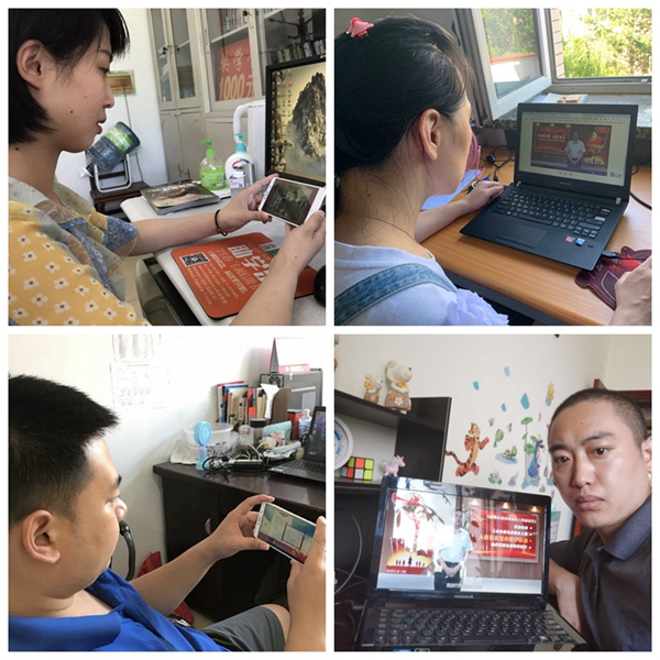 æé¢ç»ç»å¸çæ¶çé«æ&nbsp;¡åç»ç»æâç«âç¤ºèå¾®åè¯¾ç¬¬6è®²