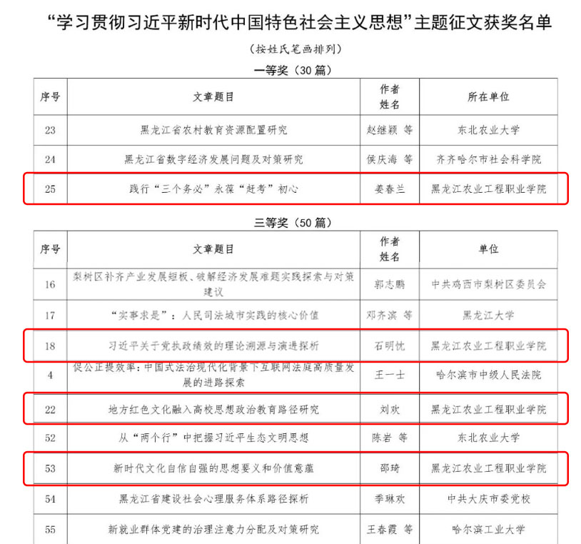 未标1题-1.jpg 未标1题-1.jpg