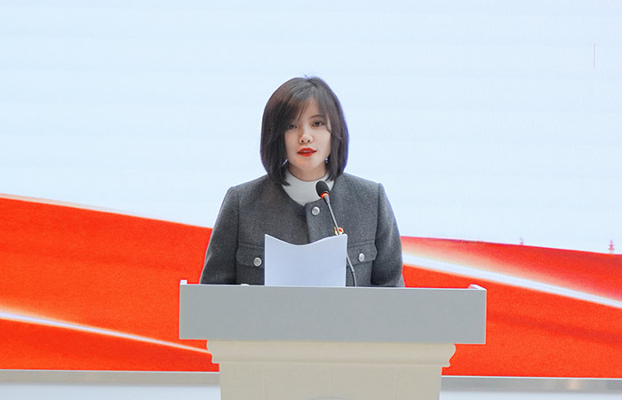 ff19614f466403d582883efb02319ed.jpg ff19614f466403d582883efb02319ed.jpg