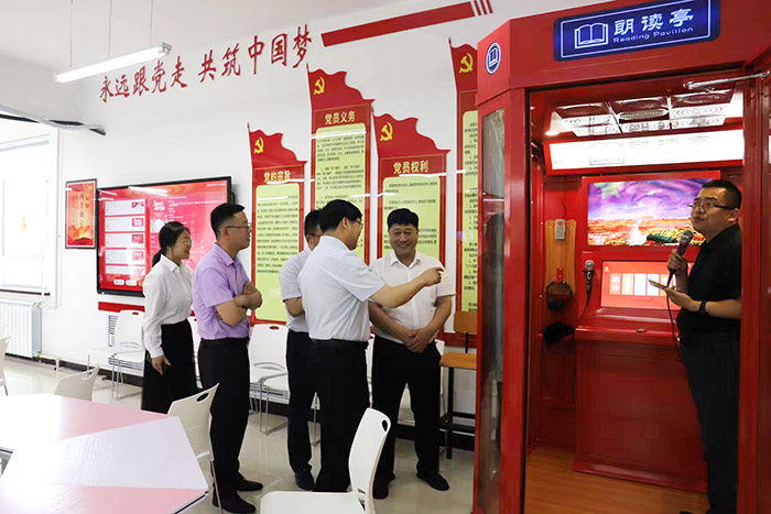 照片6.jpg 照片6.jpg