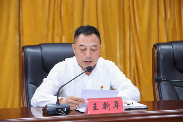 B11I3787.jpg B11I3787.jpg