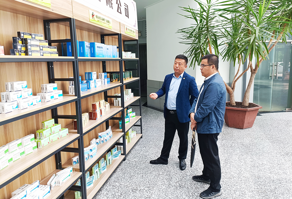 图片2.png 图片2.png