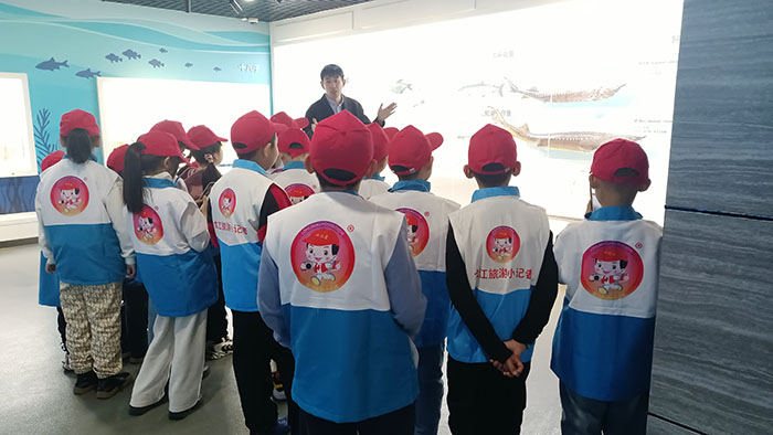 image003.jpg image003.jpg