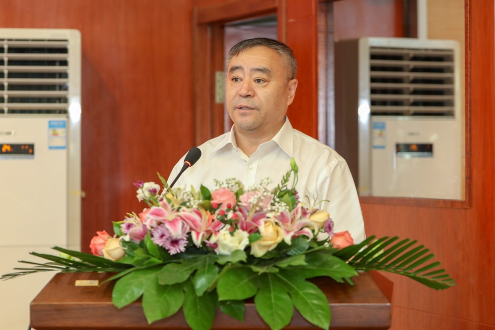 B11I7527.jpg B11I7527.jpg