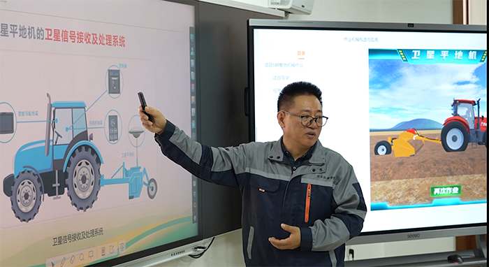 62cfe76dff78baffb2704fa6cef72ac.png 62cfe76dff78baffb2704fa6cef72ac.png