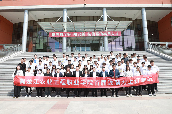 8H2A5987.JPG 8H2A5987.JPG