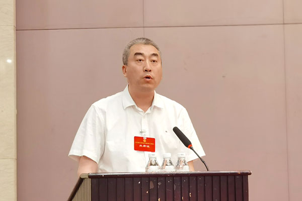 微信图片_20220623160151.jpg 微信图片_20220623160151.jpg