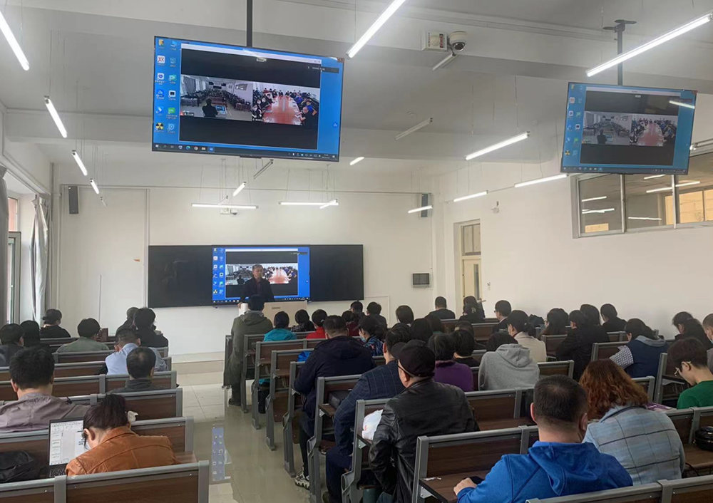 1松北校区会场.png 1松北校区会场.png