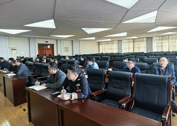 学习照片1.jpg