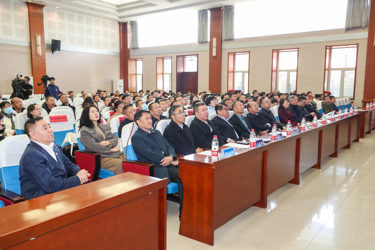 B11I0715.jpg B11I0715.jpg