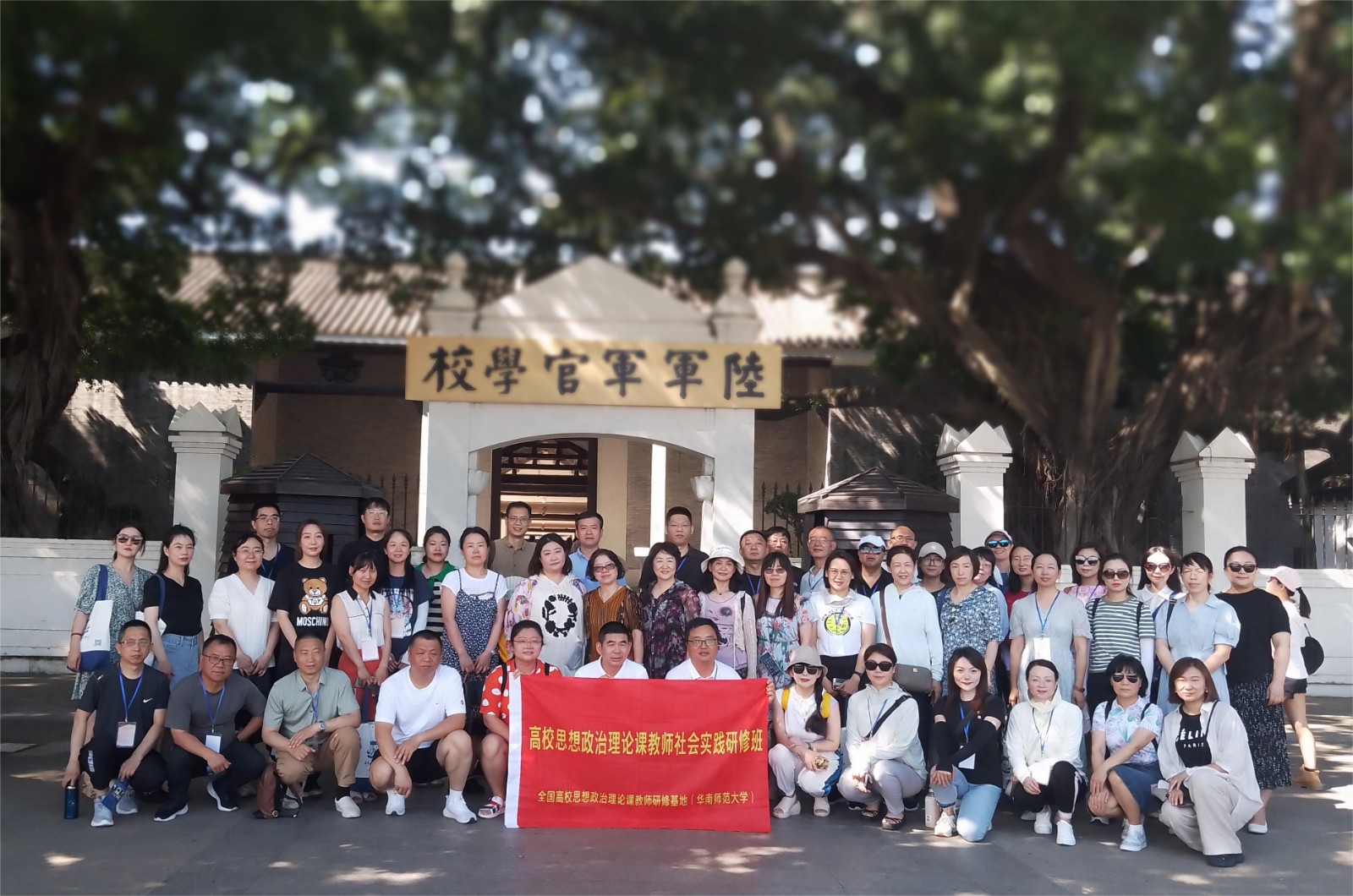 39ef2c3f92a43d98fcdc7872f99f9ff.jpg 39ef2c3f92a43d98fcdc7872f99f9ff.jpg