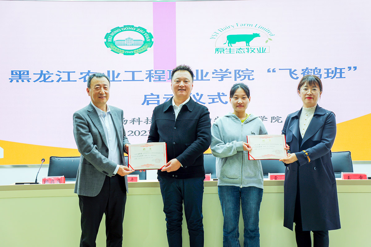 8H2A5222.JPG 8H2A5222.JPG