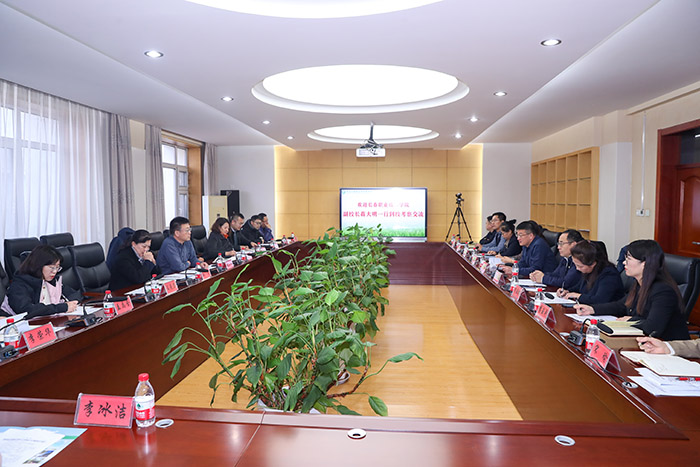 B11I9277.jpg B11I9277.jpg