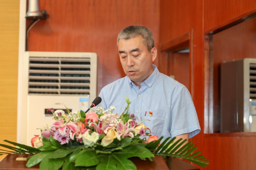 B11I7415.jpg B11I7415.jpg