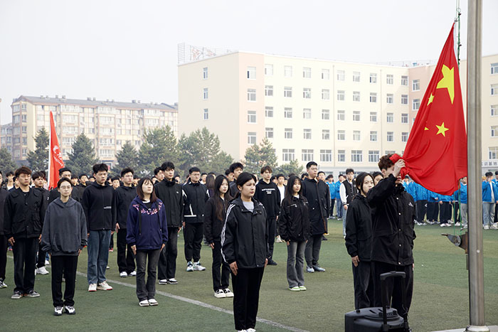 64765450ea5d305118817904d2361aa.jpg 64765450ea5d305118817904d2361aa.jpg