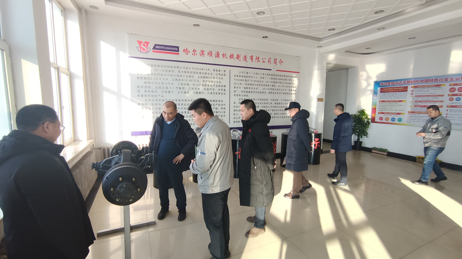 eccf8cf762cec1f5a3462f6a6feb91e.jpg eccf8cf762cec1f5a3462f6a6feb91e.jpg