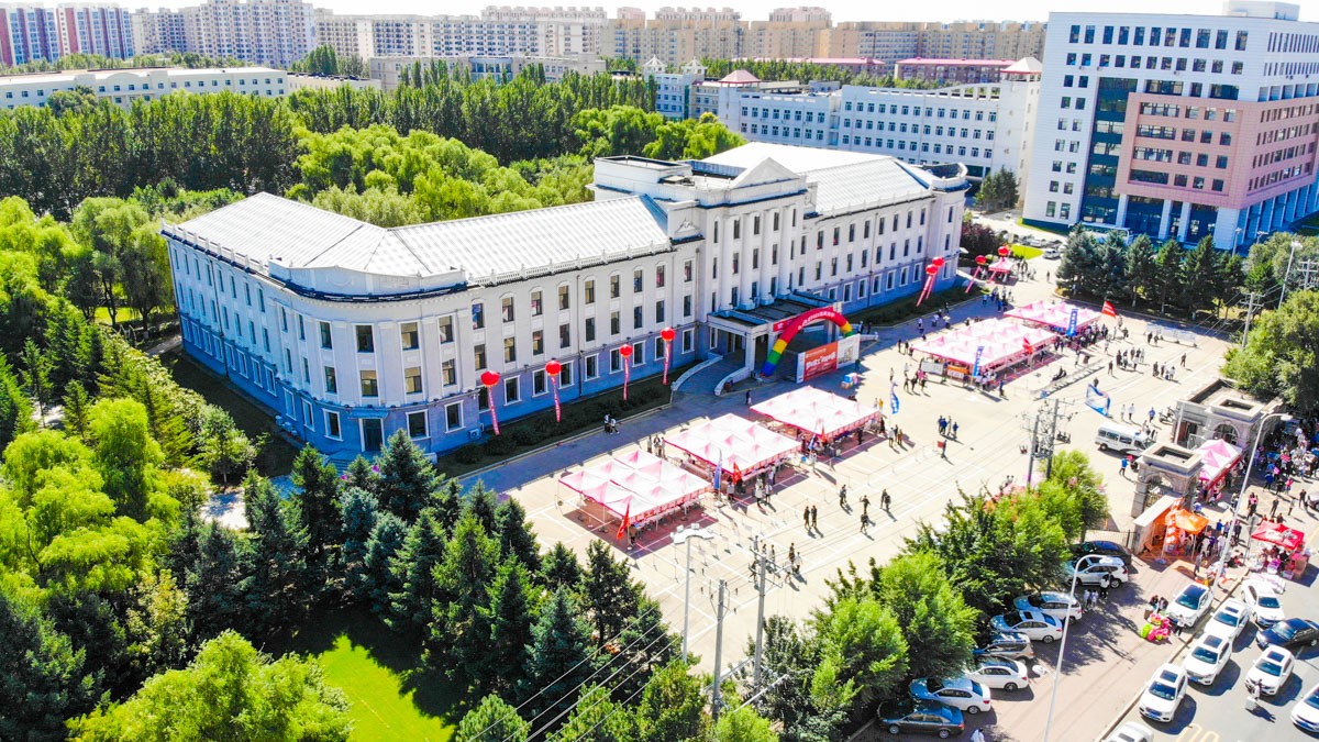 DJI_0584.jpg DJI_0584.jpg