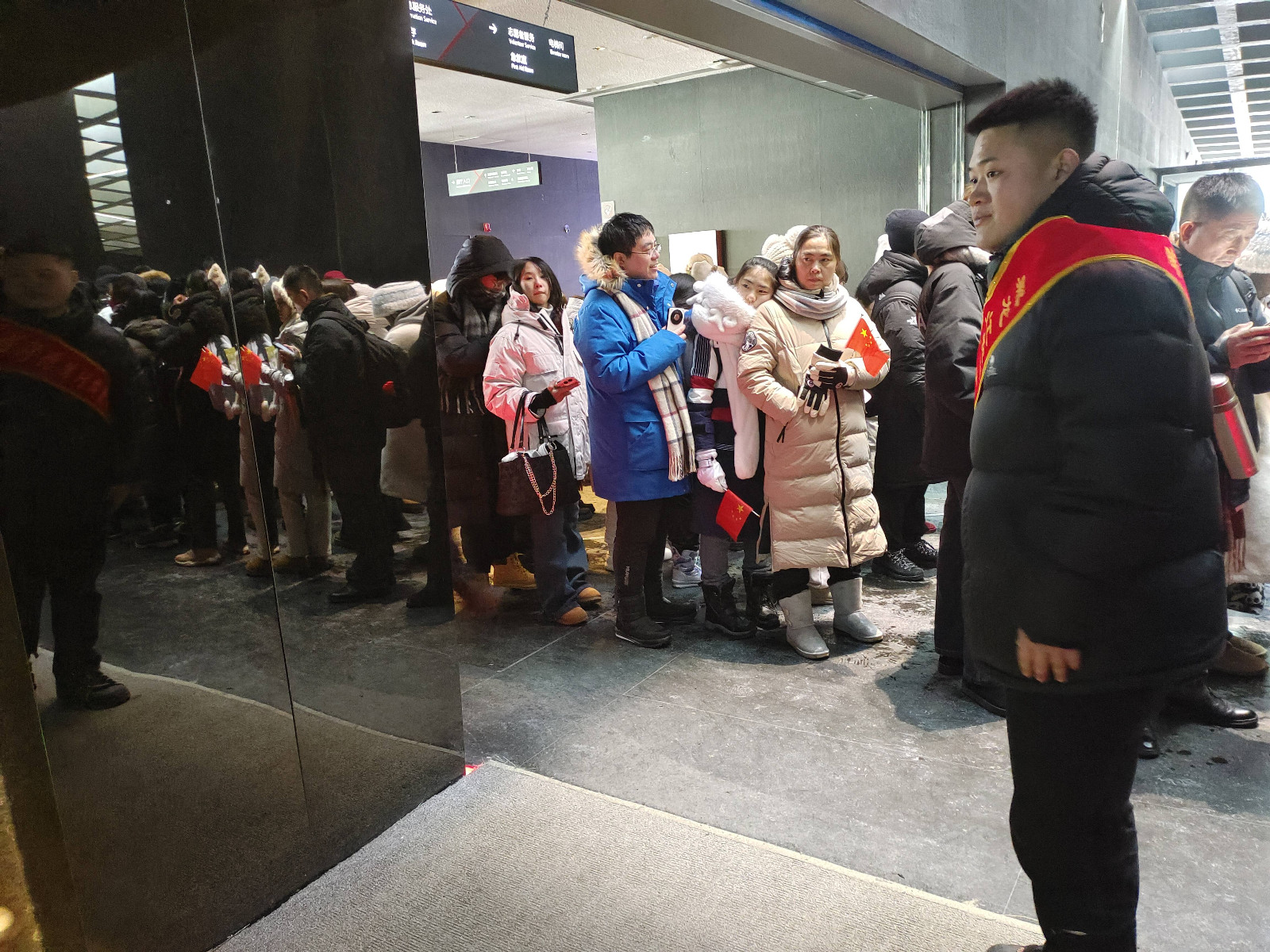 微信图片_20240127224548(1).jpg 微信图片_20240127224548(1).jpg