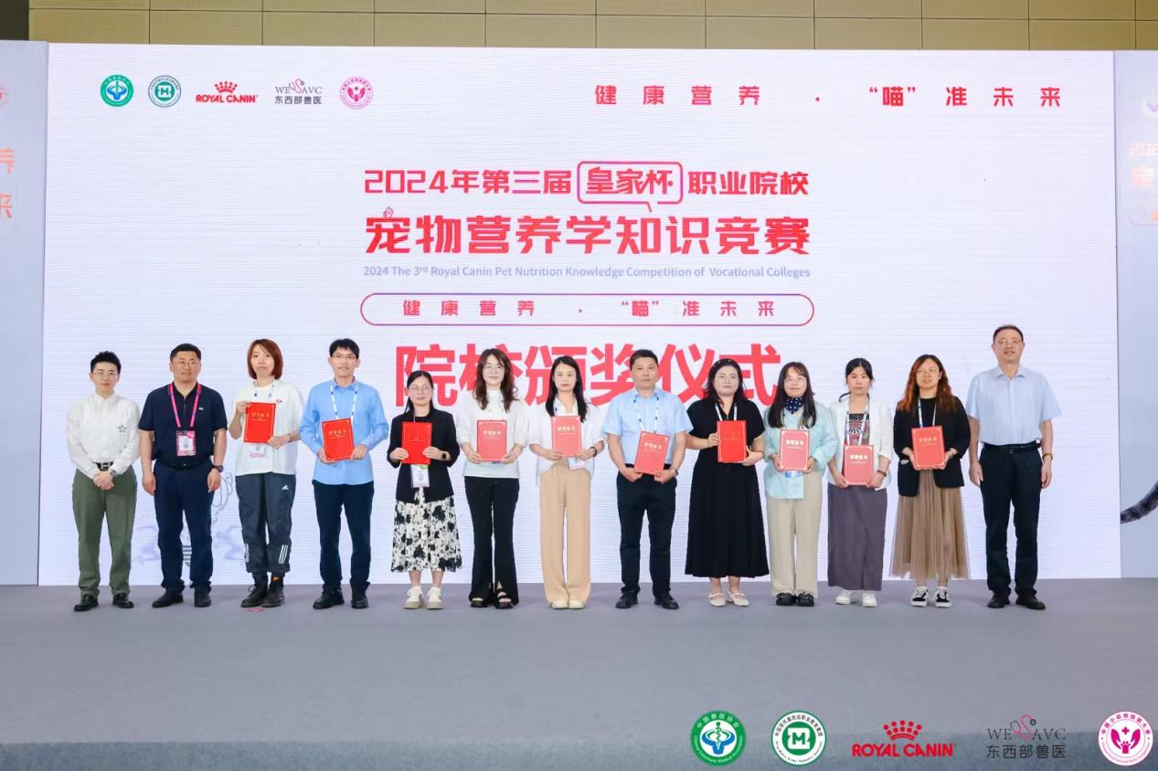 image005.jpg image005.jpg