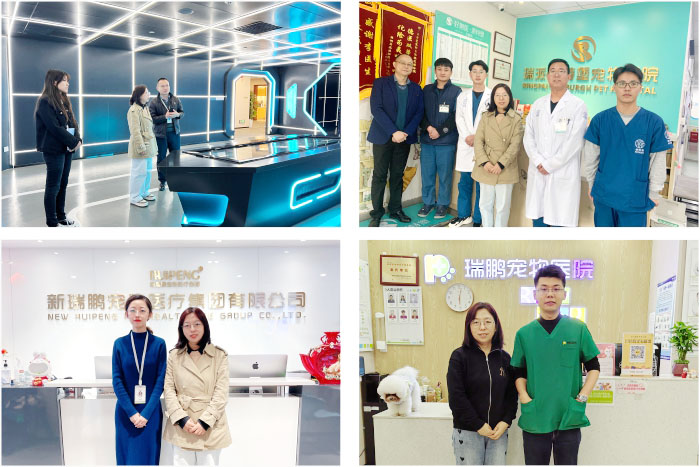 图片分享拼图1.jpg 图片分享拼图1.jpg