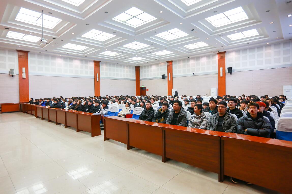 QQ截图20231124133235.jpg QQ截图20231124133235.jpg