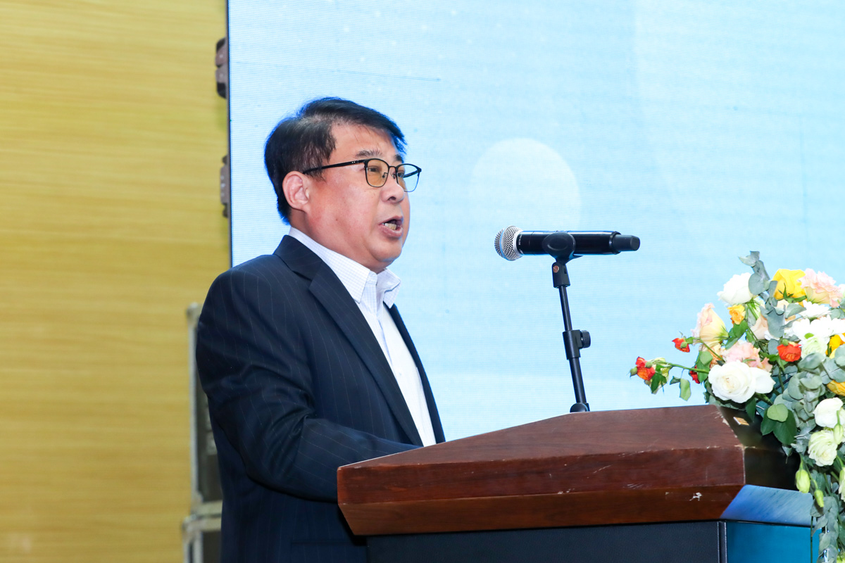 B11I1288.jpg B11I1288.jpg