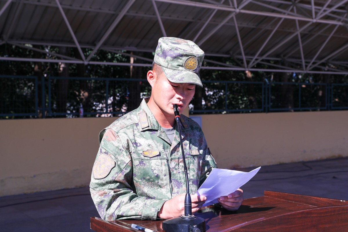 B11I3690.jpg B11I3690.jpg