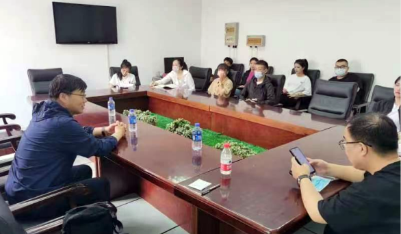 fileUpload (1).jpg fileUpload (1).jpg