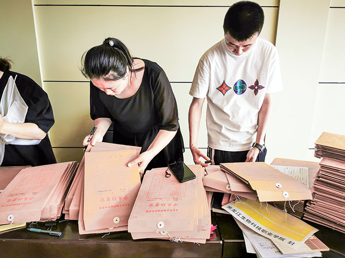 f9b9994132339ac6bd79aac820f7f54.jpg f9b9994132339ac6bd79aac820f7f54.jpg