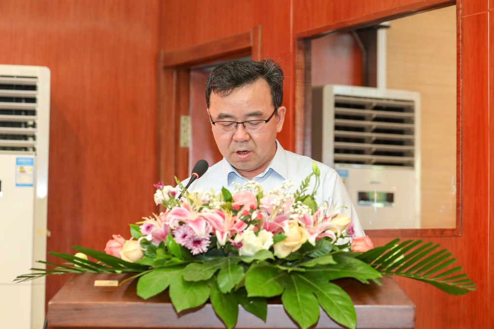 B11I7397.jpg B11I7397.jpg