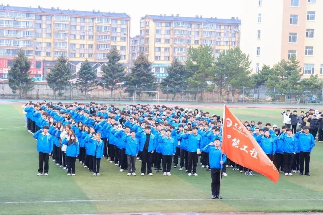 微信图片_20250416191246.jpg 微信图片_20250416191246.jpg