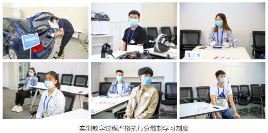 æé¢é¡ºå©å®æé¦æ¹å­¦çè¿æ&nbsp;¡å¤è¯¾å·¥ä½