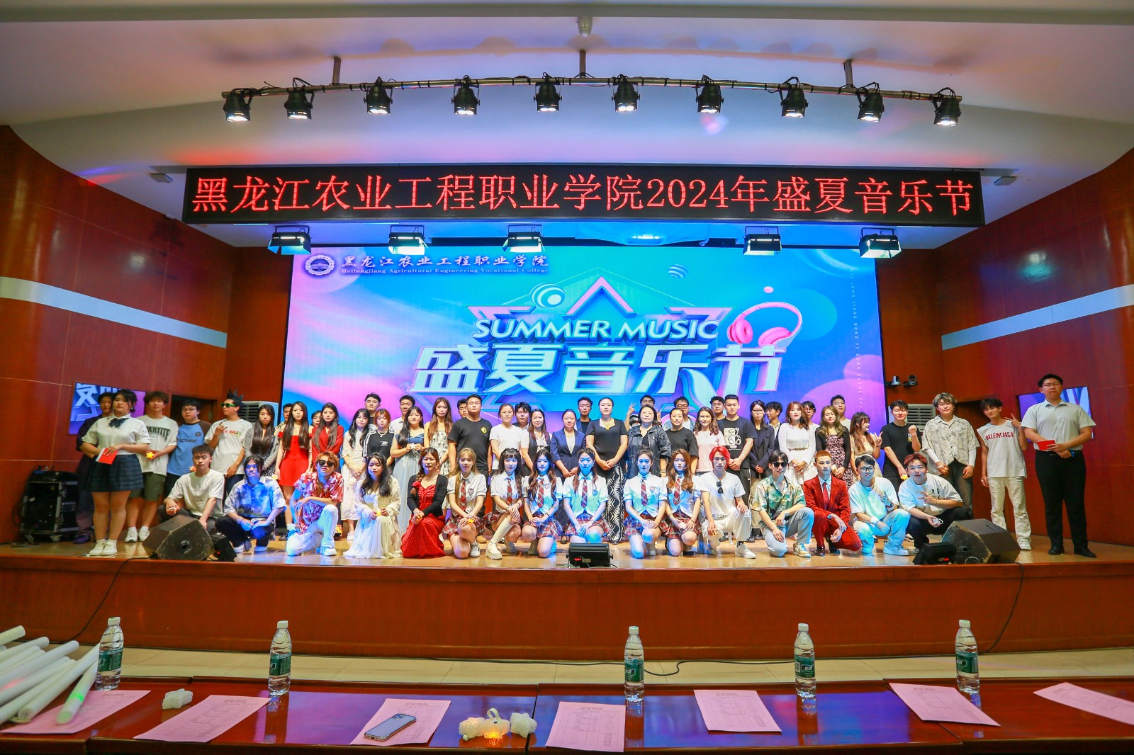 BL1A7667.jpg BL1A7667.jpg