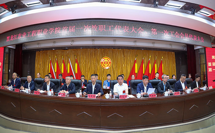 B11I6954-Pano.jpg B11I6954-Pano.jpg