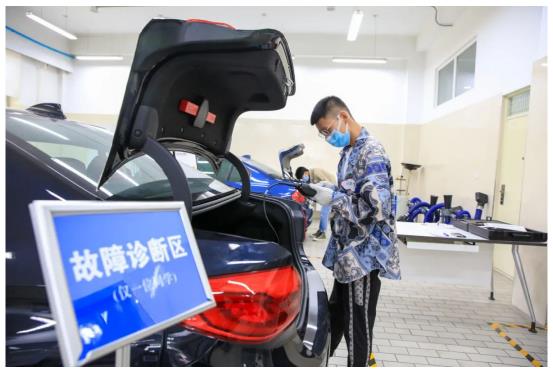 æé¢é¡ºå©å®æé¦æ¹å­¦çè¿æ&nbsp;¡å¤è¯¾å·¥ä½