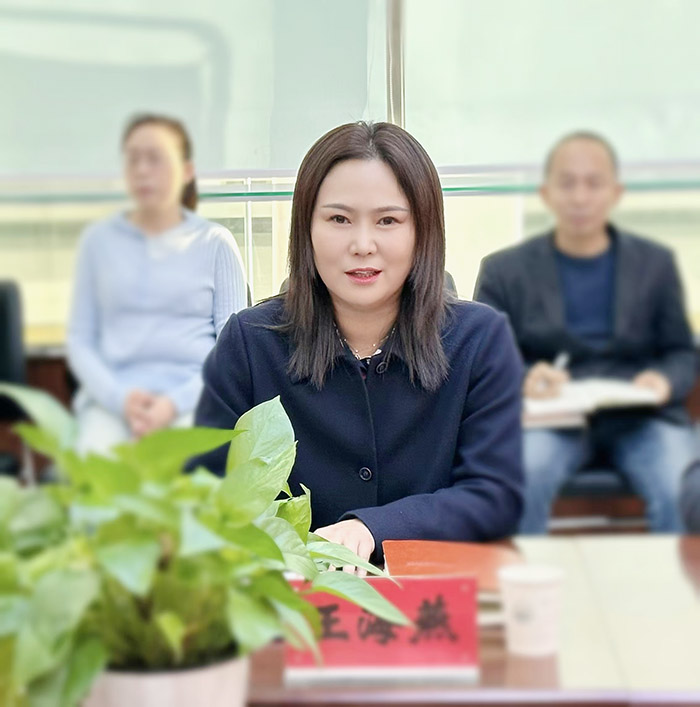 微信图片_20241106092112.jpg 微信图片_20241106092112.jpg