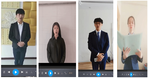 æé¢å¼å±ç¬¬å
å±â书é¦ä¸å½â¢é¾æ±è¯»ä¹¦æâæ´»å¨