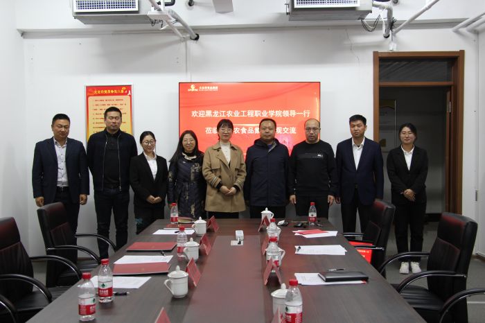 IMG_5688.jpg IMG_5688.jpg