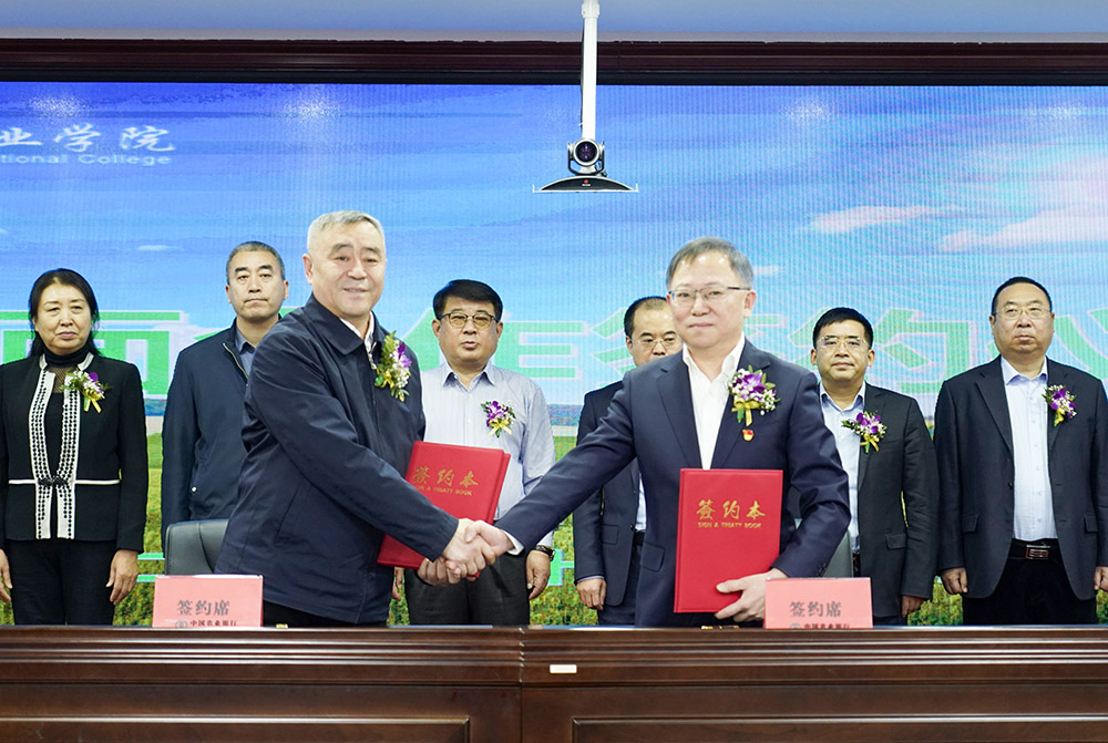 _DSC6183_副本.jpg _DSC6183_副本.jpg