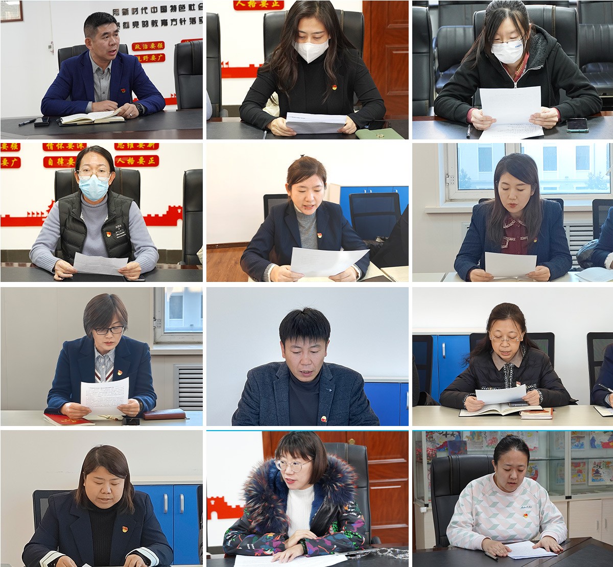 12121212.jpg 12121212.jpg