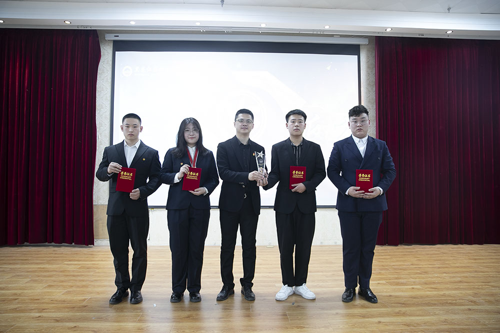 4 拷贝.jpg 4 拷贝.jpg