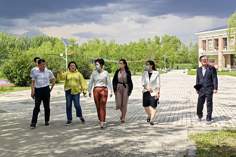 微信图片_20230606132608.jpg 微信图片_20230606132608.jpg