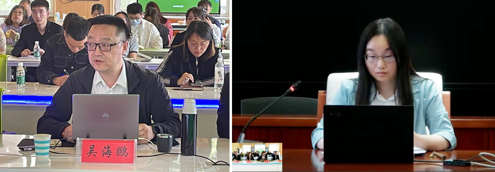 微信图片_20240514101407.jpg 微信图片_20240514101407.jpg