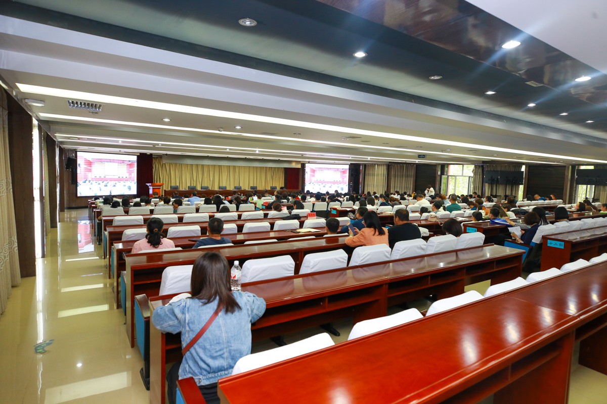 BL1A6707.jpg BL1A6707.jpg