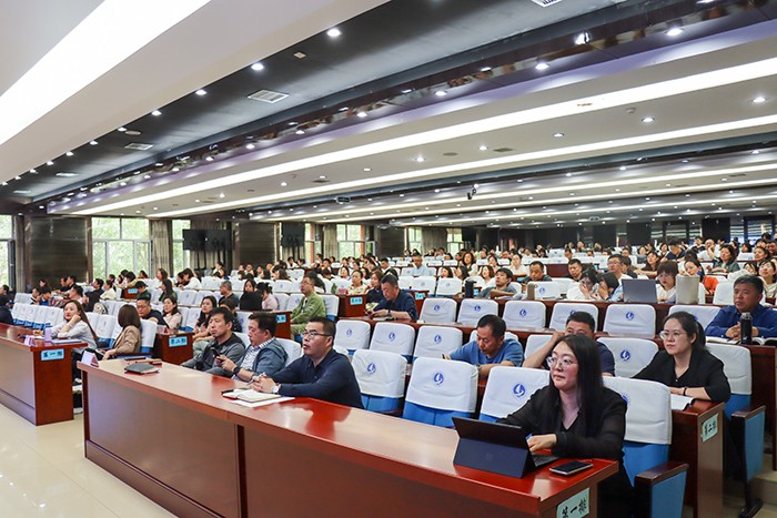 IMG_8731.jpg IMG_8731.jpg