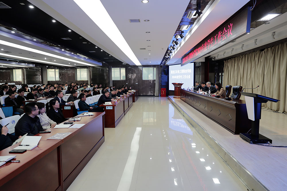 57f7705672c26a50e46dfb37687aaca.jpg 57f7705672c26a50e46dfb37687aaca.jpg