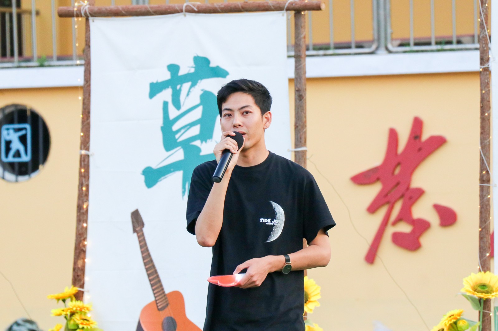 IMG_0177.jpg IMG_0177.jpg