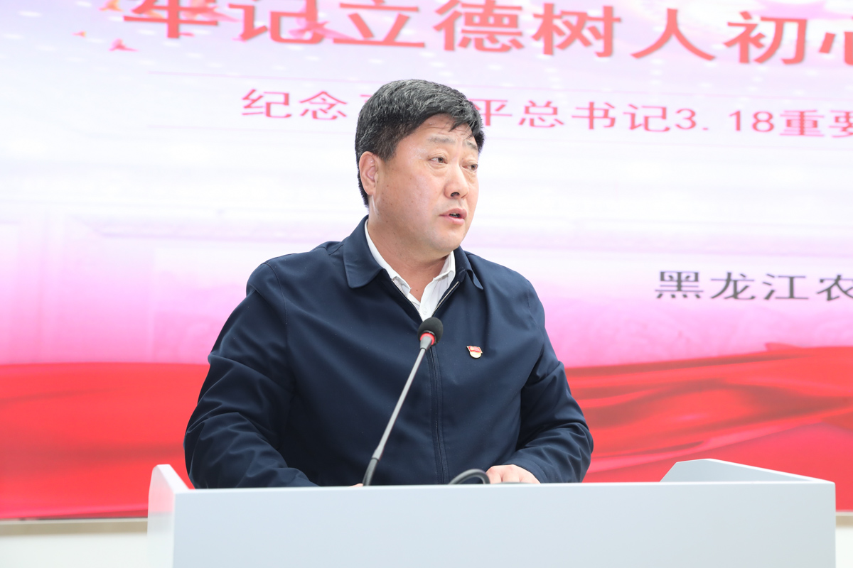 B11I2084.jpg B11I2084.jpg